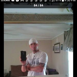 Meet your Posher, Victor